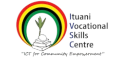 Ituani Vocational Skills Centre (IVSC)